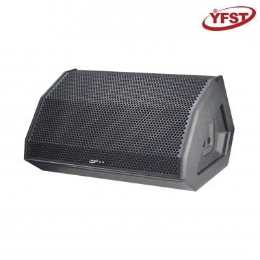 12寸返听音箱450W_聚会全频音箱_澳门人威尼斯官方