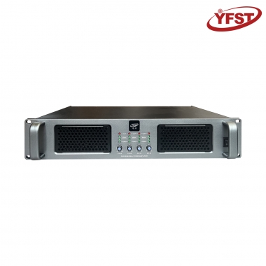 4*1300W 澳门人威尼斯官方模拟功放_专业聚会功放_澳门人威尼斯官方