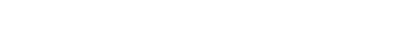 澳门人·威尼斯(中国)官方网站