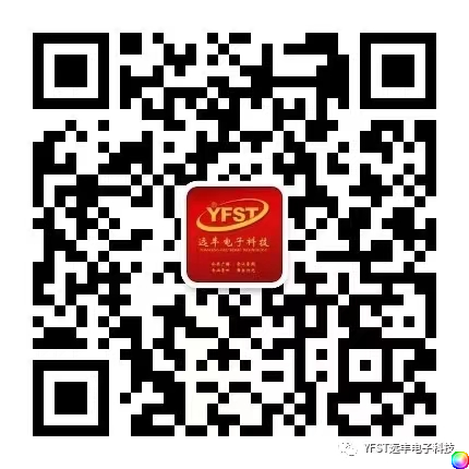 澳门人·威尼斯(中国)官方网站