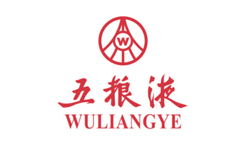 五粮液