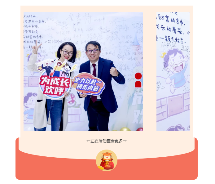 IM电竞(中国区)·官方网站