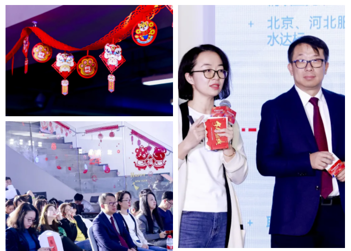 IM电竞(中国区)·官方网站