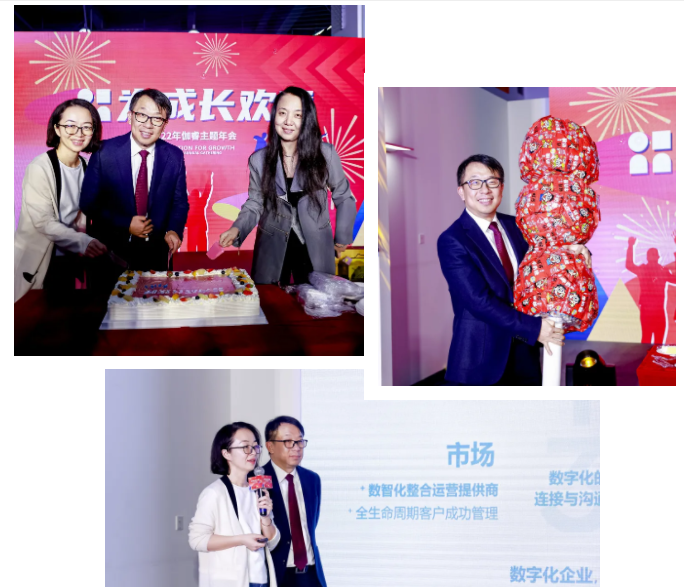 IM电竞(中国区)·官方网站