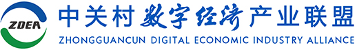 IM电竞(中国区)·官方网站