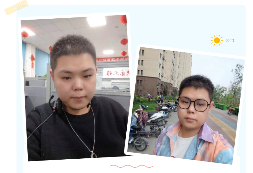 IM电竞(中国区)·官方网站