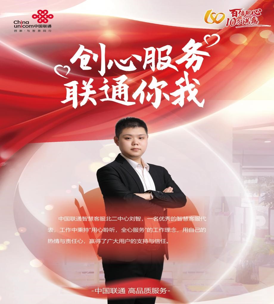 IM电竞(中国区)·官方网站