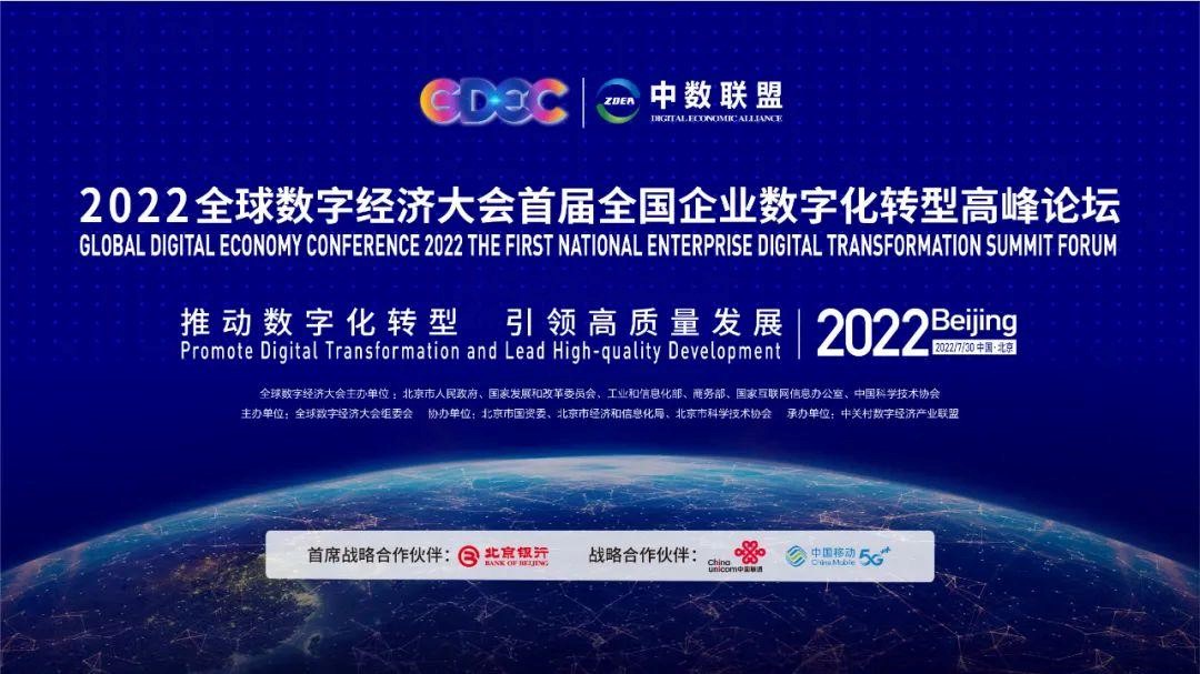 IM电竞(中国区)·官方网站