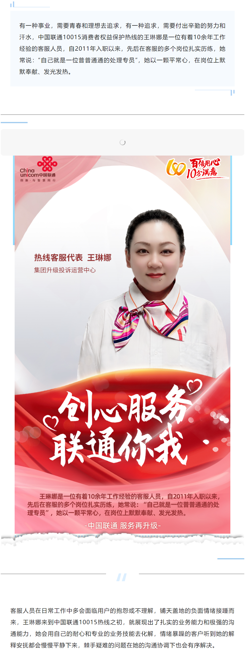 IM电竞(中国区)·官方网站