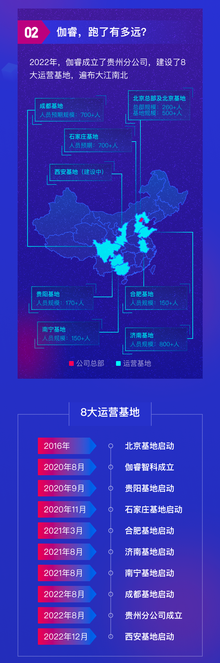 IM电竞(中国区)·官方网站