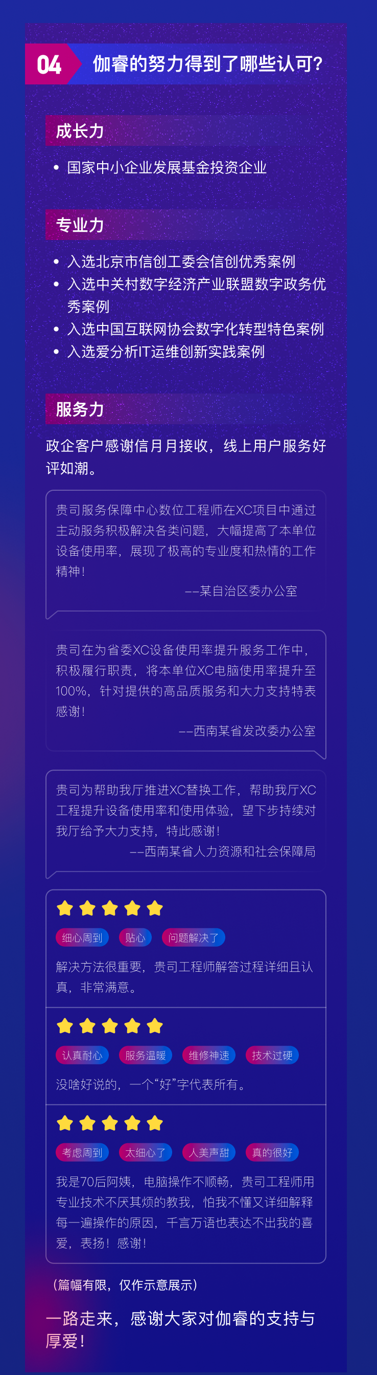 IM电竞(中国区)·官方网站