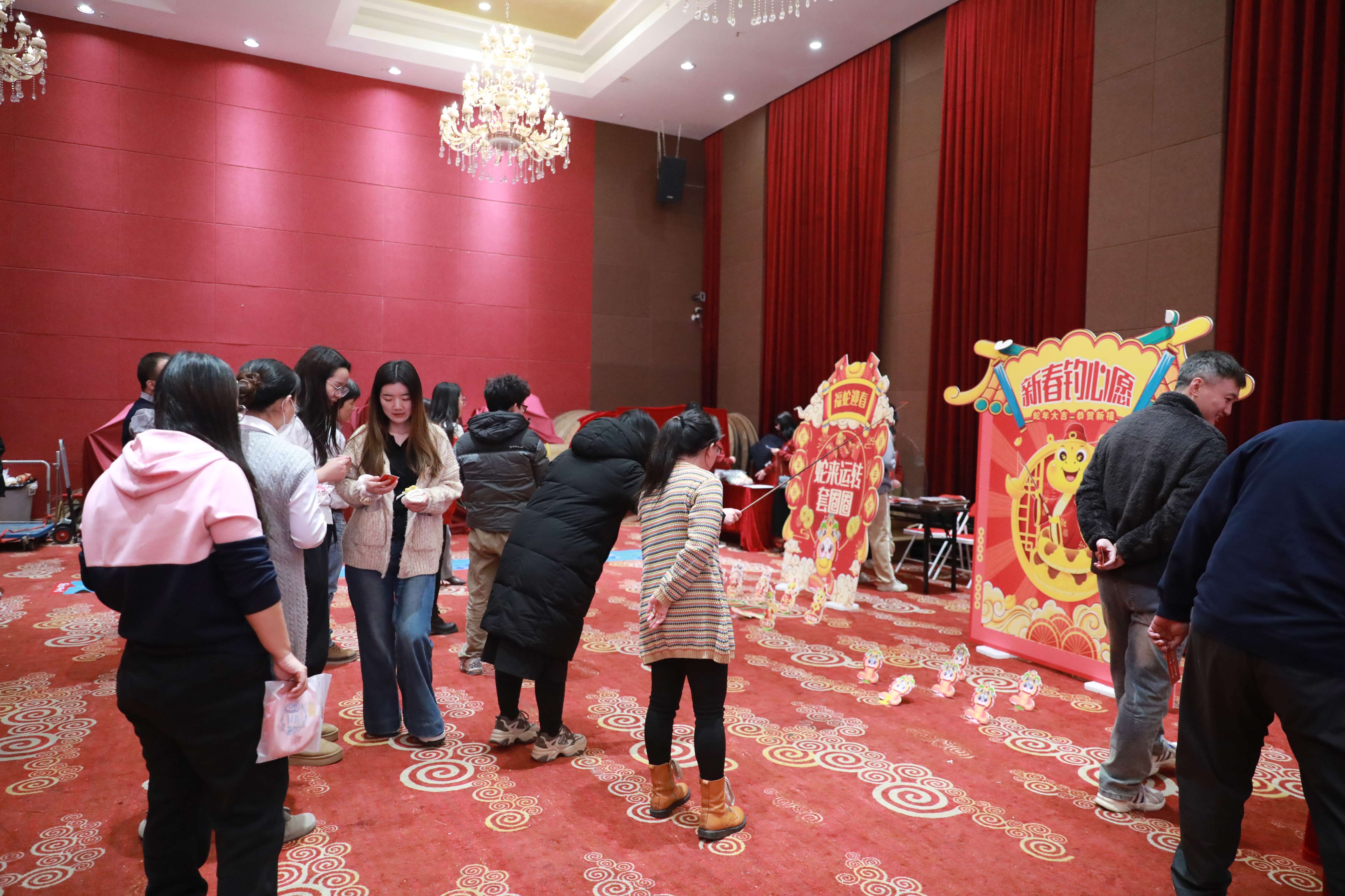 IM电竞(中国区)·官方网站