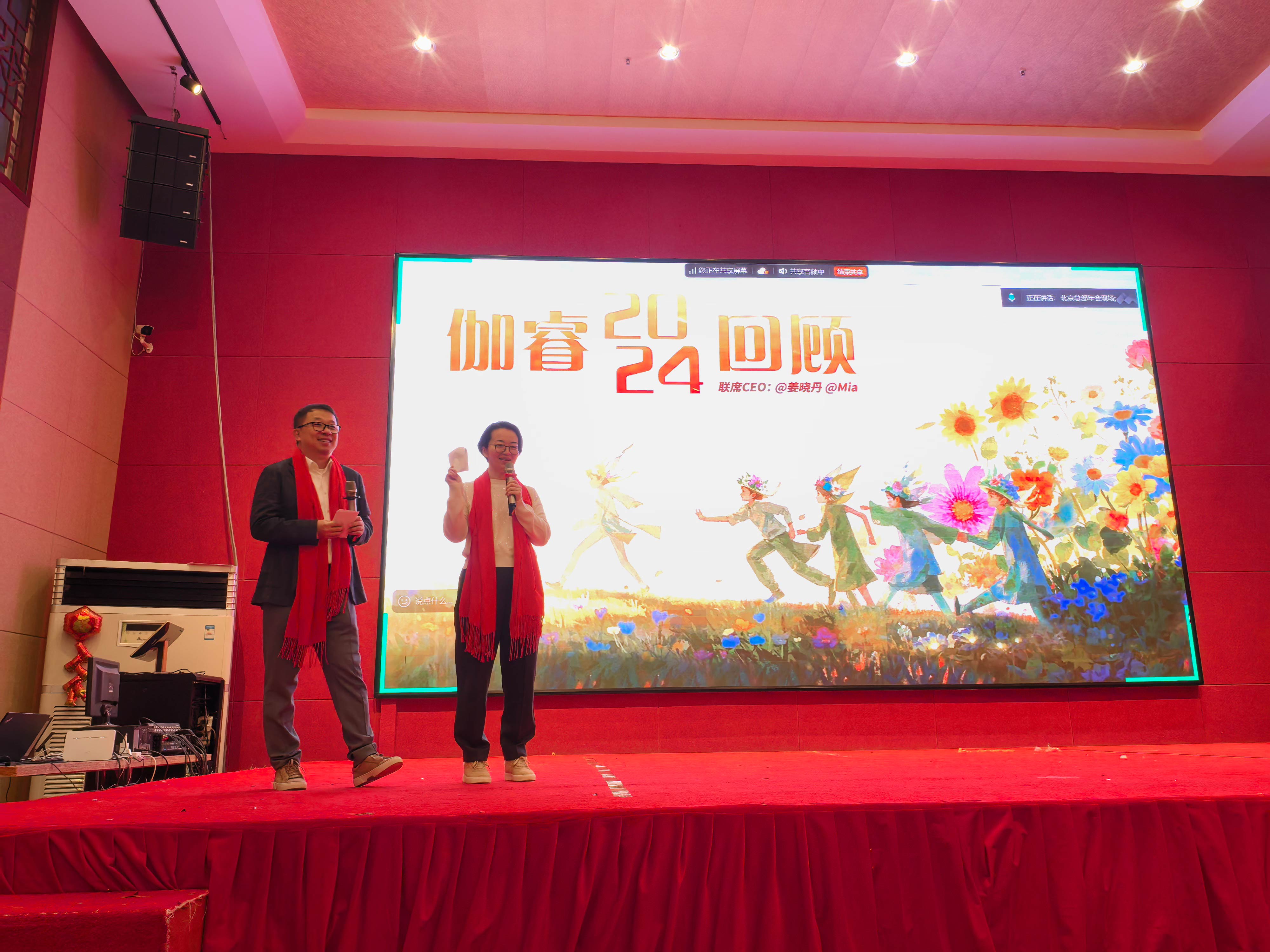 IM电竞(中国区)·官方网站