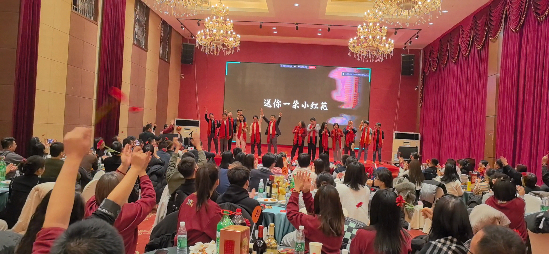 IM电竞(中国区)·官方网站