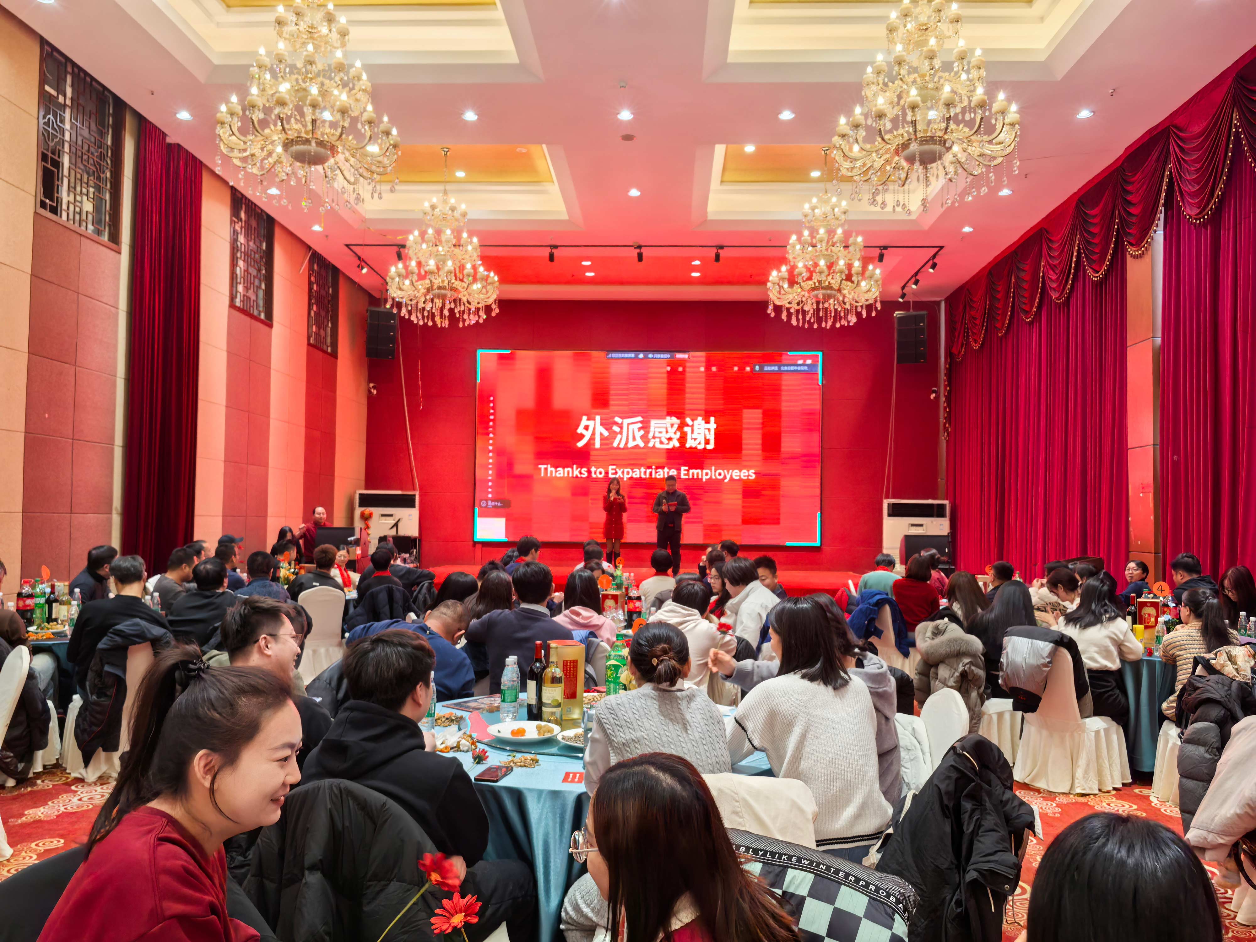 IM电竞(中国区)·官方网站