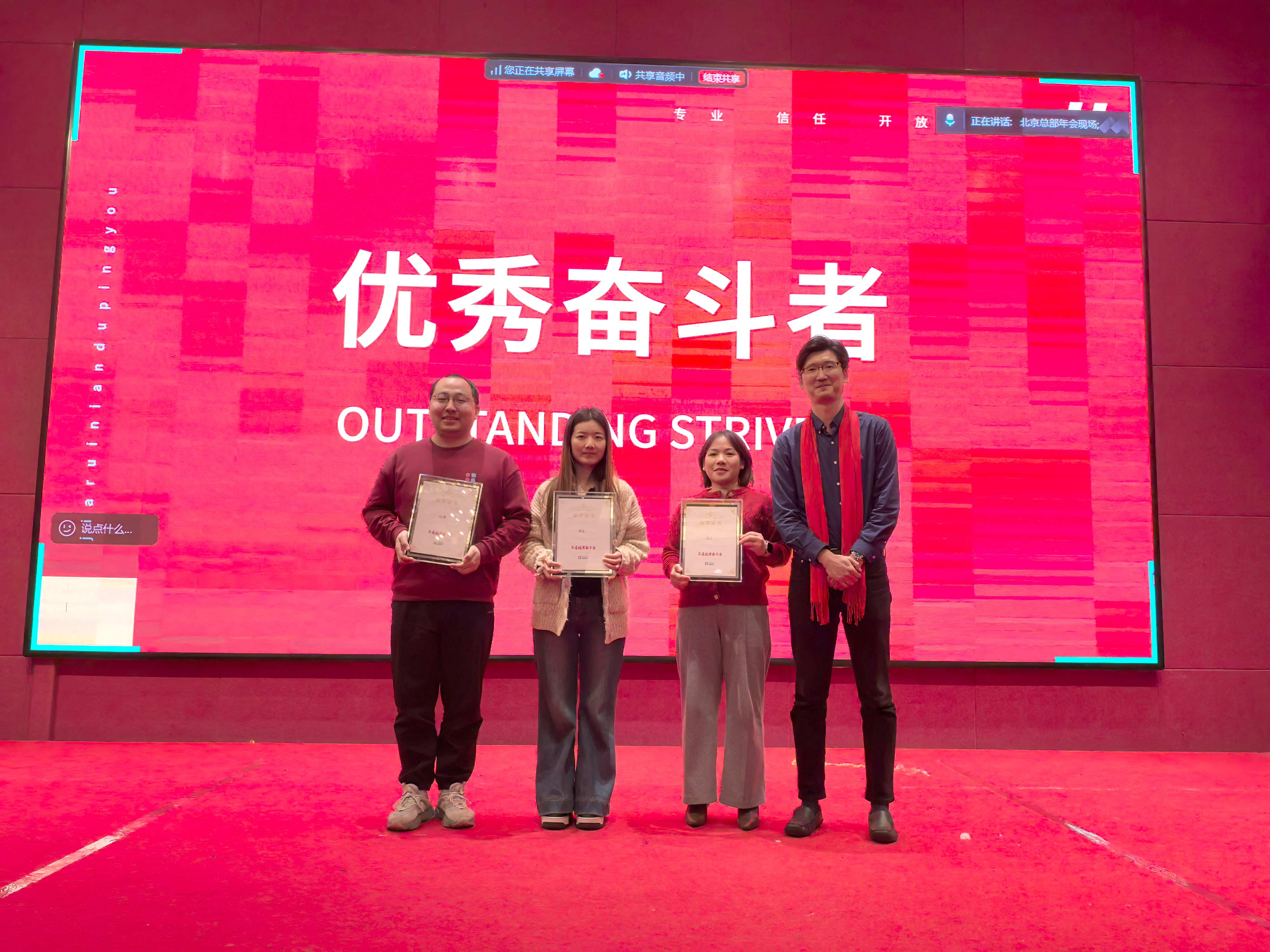 IM电竞(中国区)·官方网站