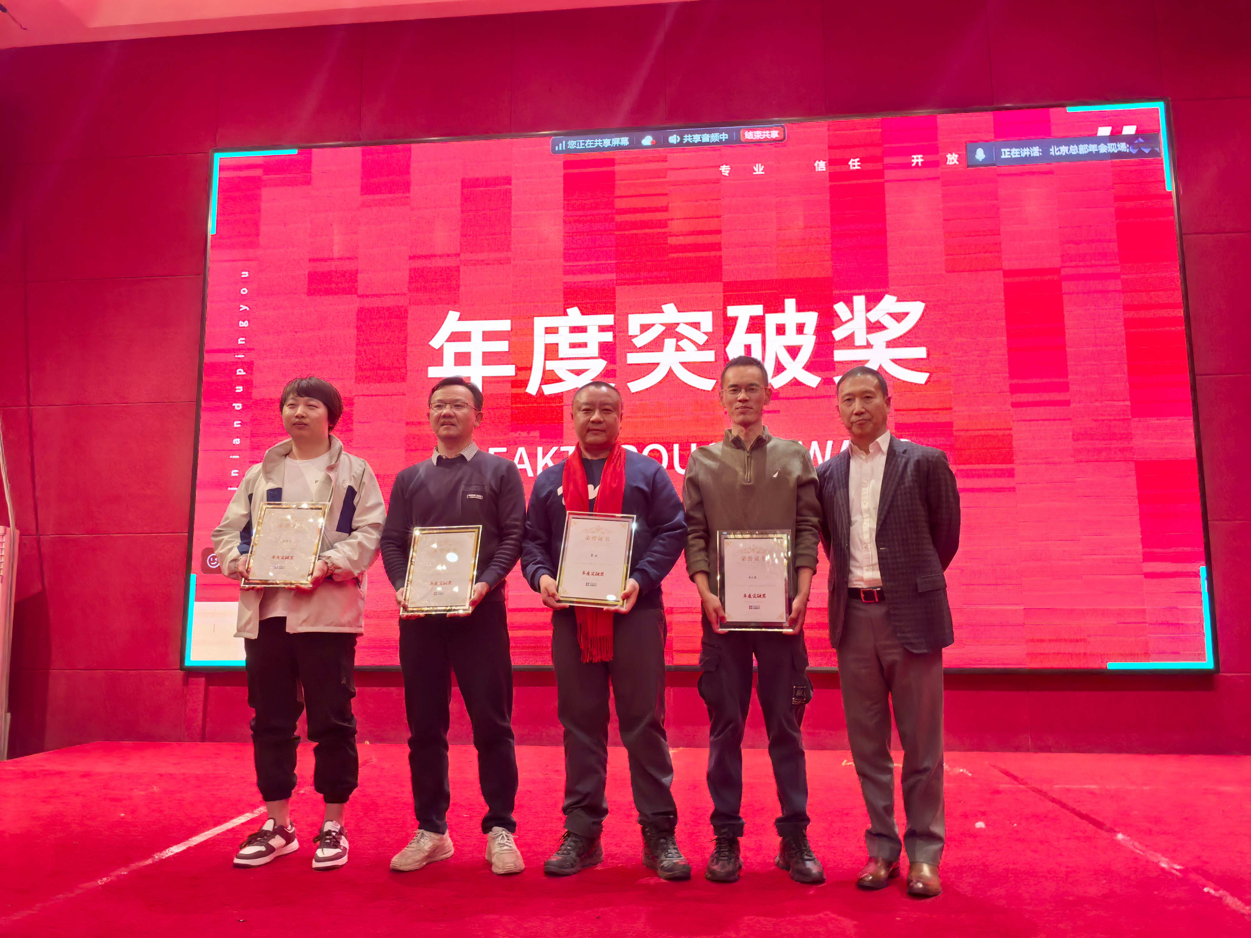 IM电竞(中国区)·官方网站