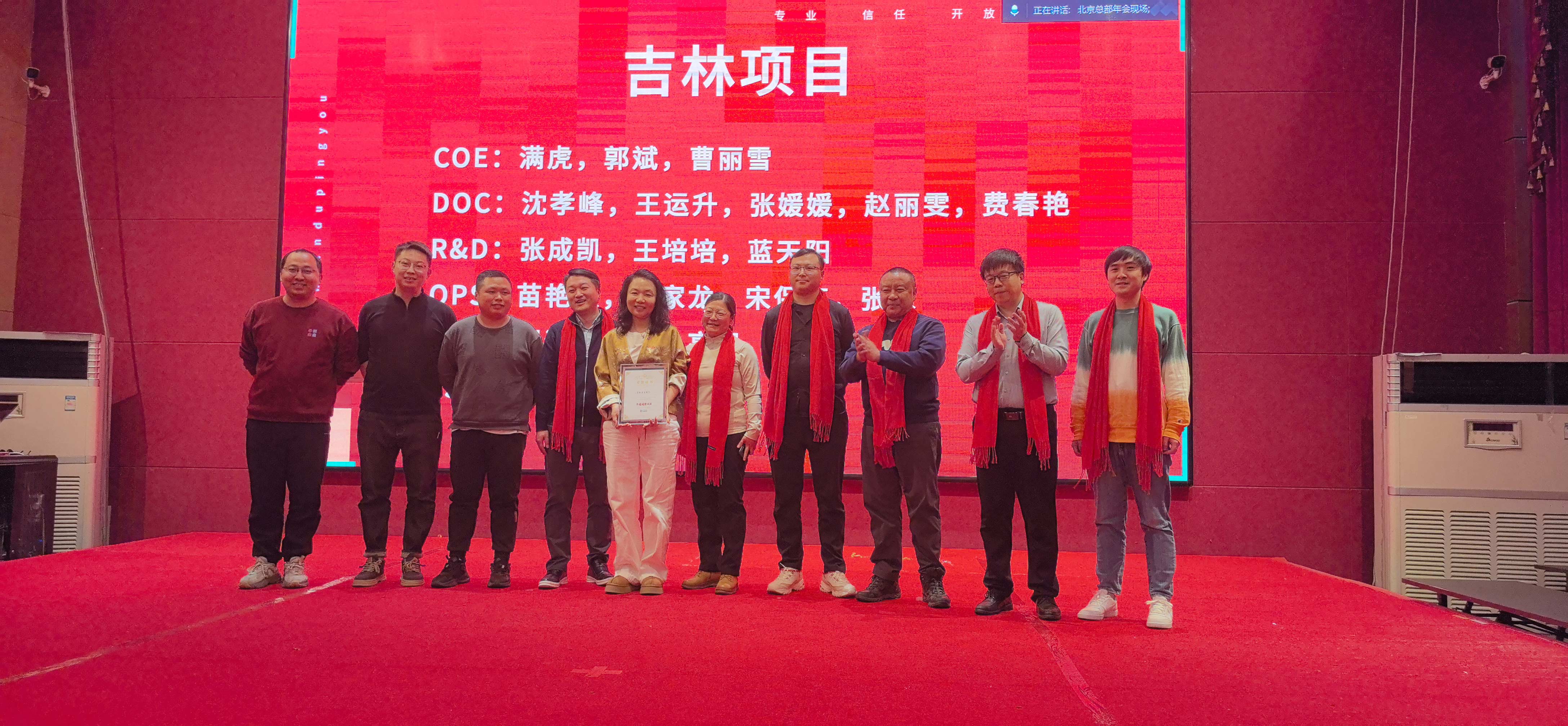 IM电竞(中国区)·官方网站