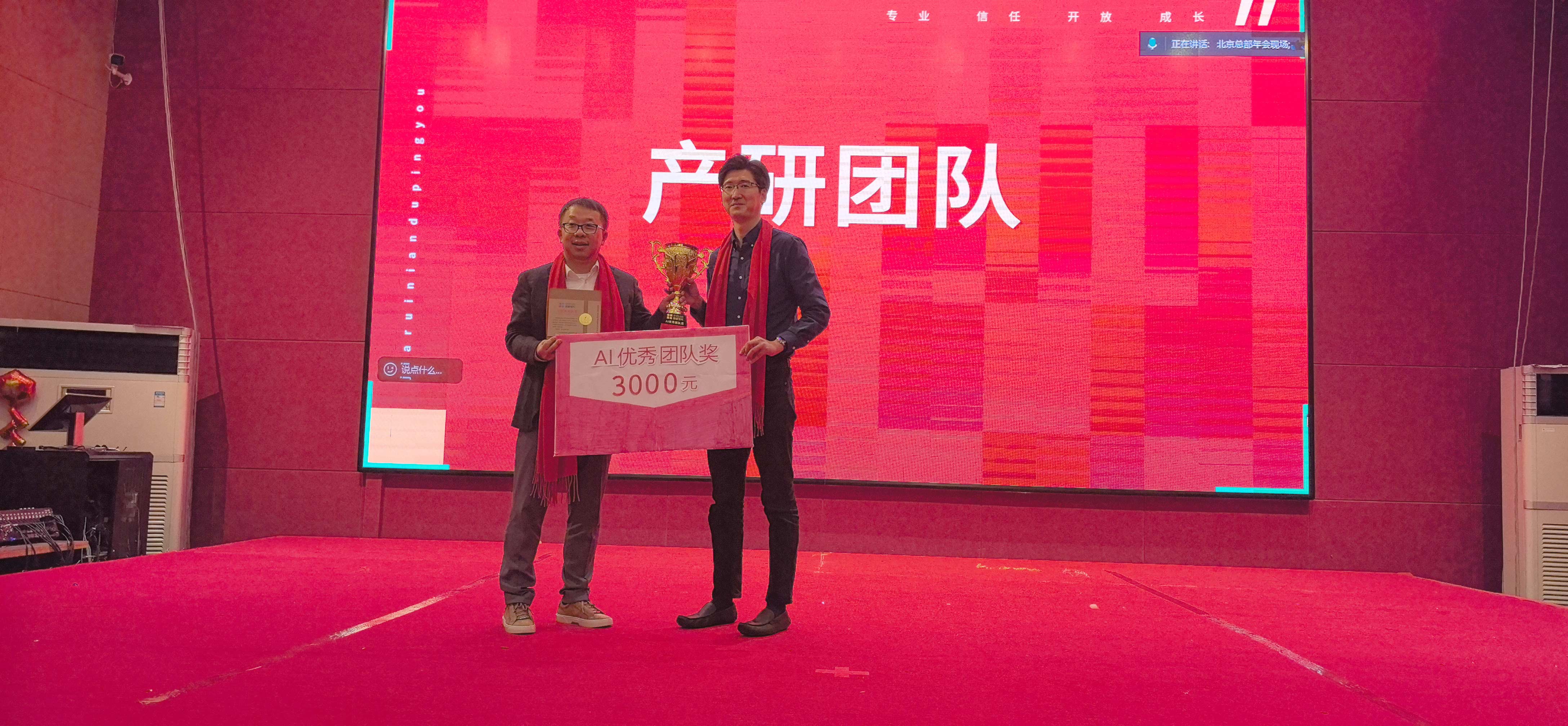 IM电竞(中国区)·官方网站