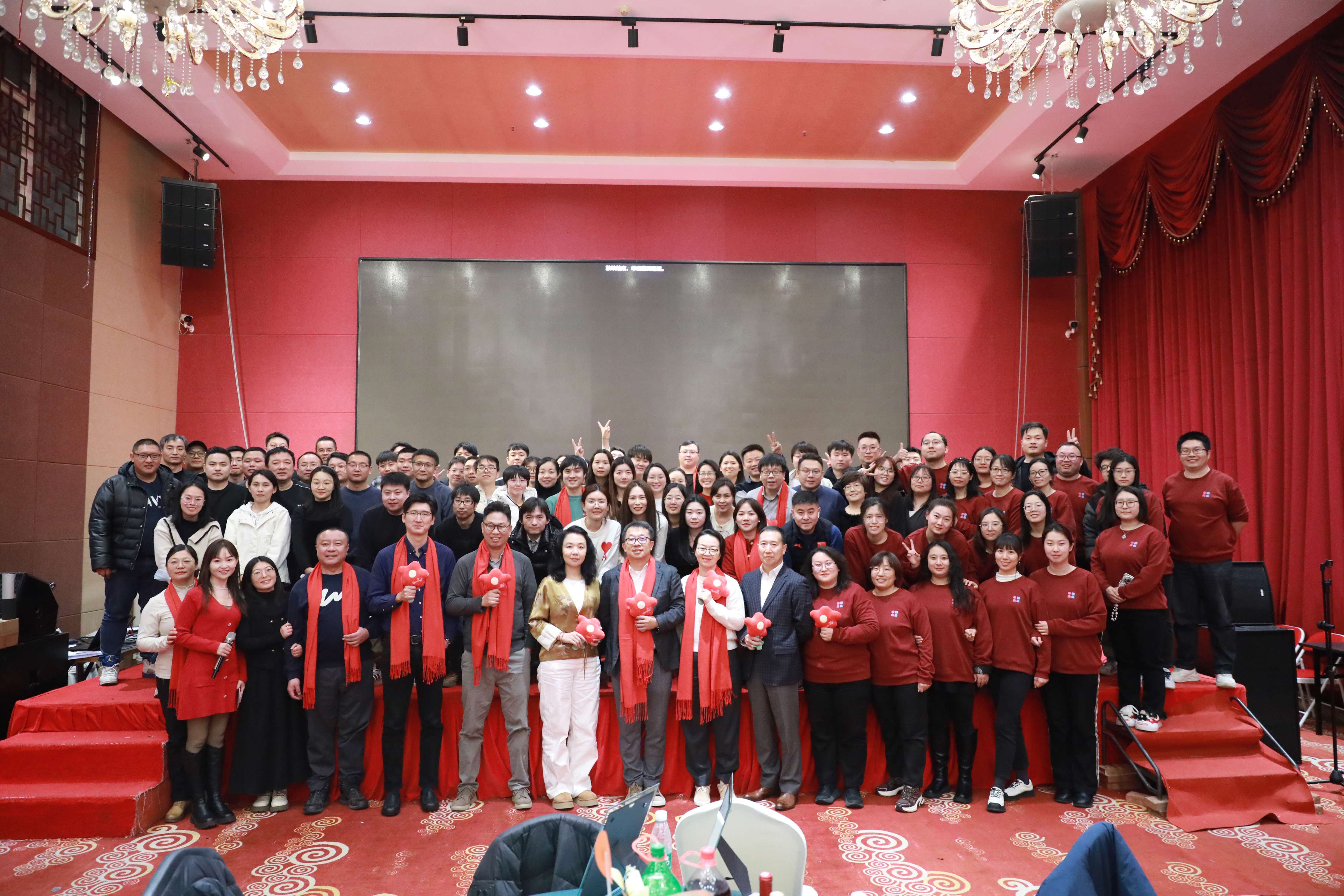 IM电竞(中国区)·官方网站