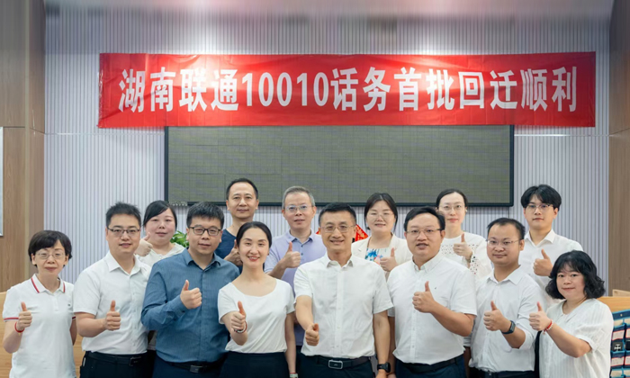 IM电竞(中国区)·官方网站