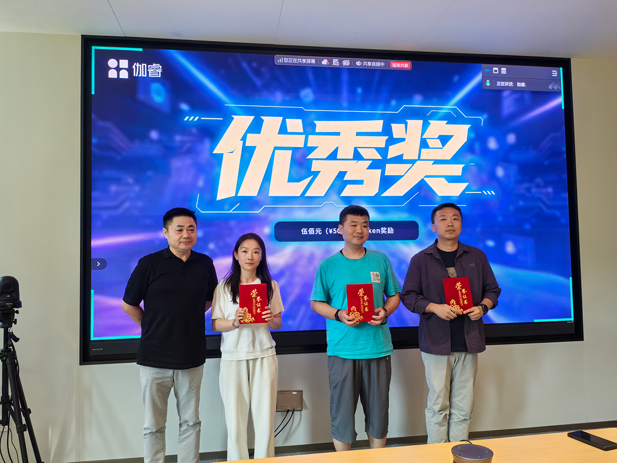 IM电竞(中国区)·官方网站